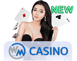 สมัคร ตัวแทน เกม royal casino เปิดประสบการณ์ใหม่ RTP สูงถึง 97.33%